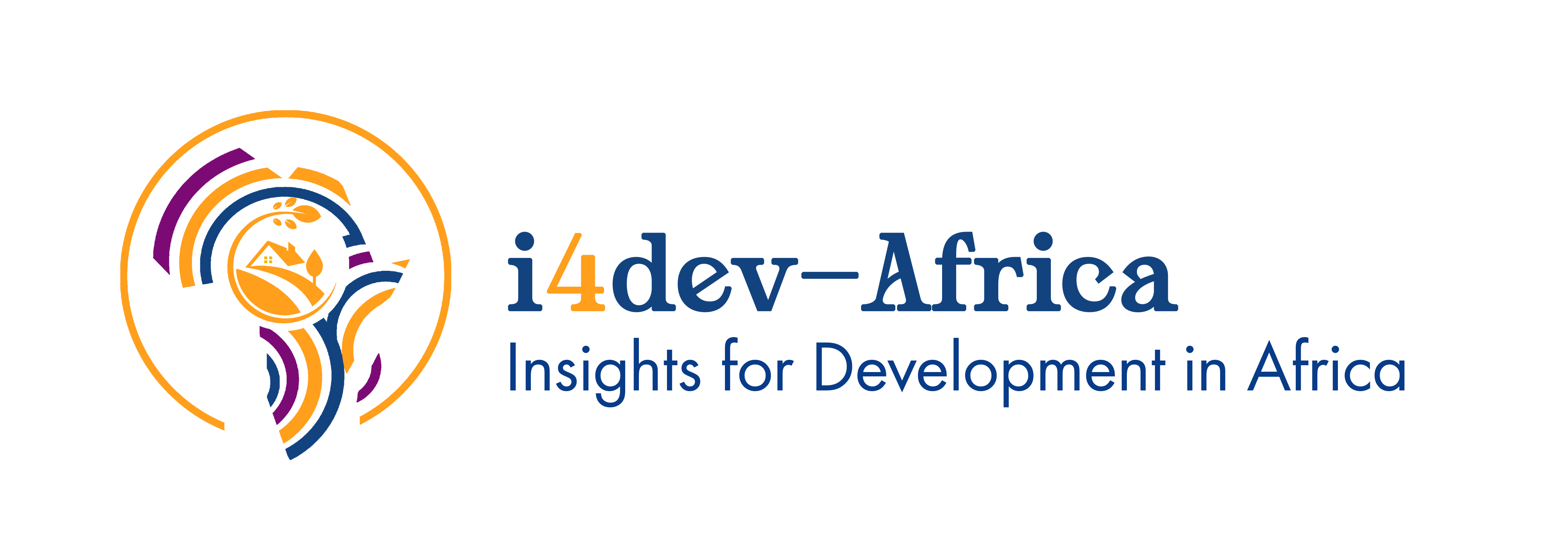 Insights for Development in Africa