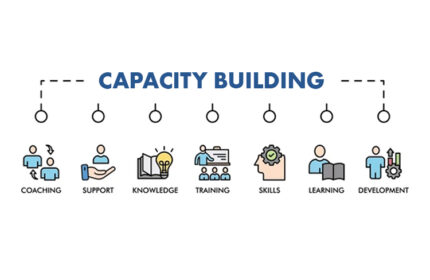 Capacity_Building Capacity_Building