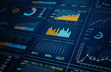 DataAnalytics DataAnalytics